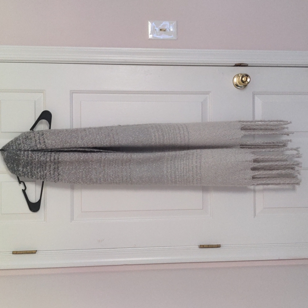 MERSEA scarf